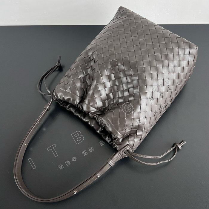 ���װ� ����Ÿ ��Ʈ��ġ���� ��Ŷ��  SF836020   25/�Ż�
