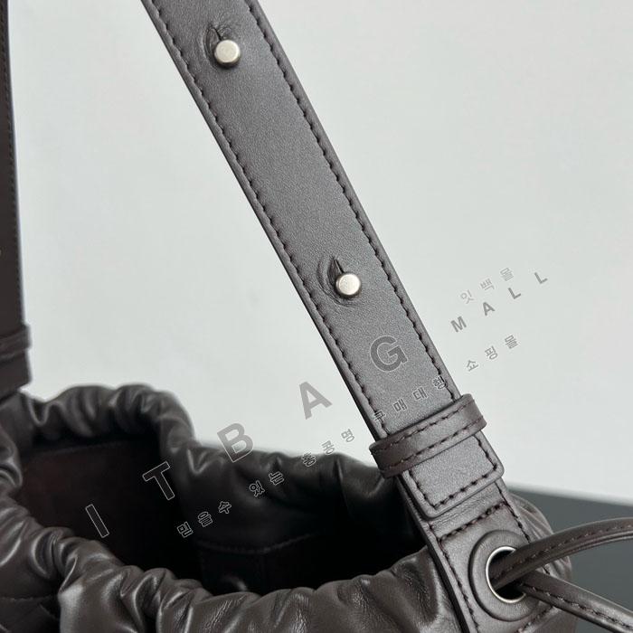 ���װ� ����Ÿ ��Ʈ��ġ���� ��Ŷ��  SF836020   25/�Ż�