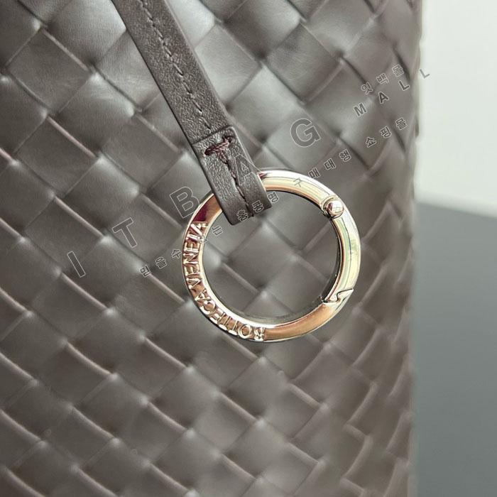 ���װ� ����Ÿ ��Ʈ��ġ���� ��Ŷ��  SF836020   25/�Ż�
