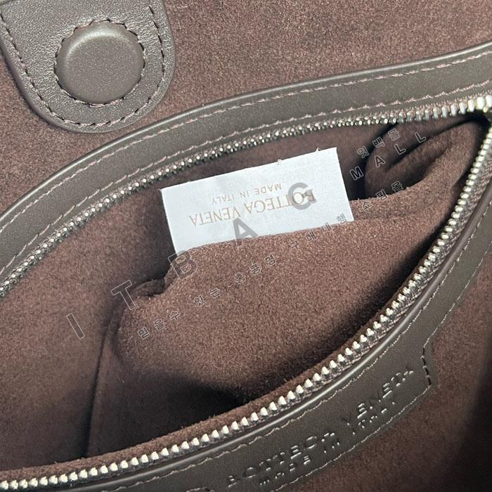 ���װ� ����Ÿ ��Ʈ��ġ���� ��Ŷ��  SF836020   25/�Ż�