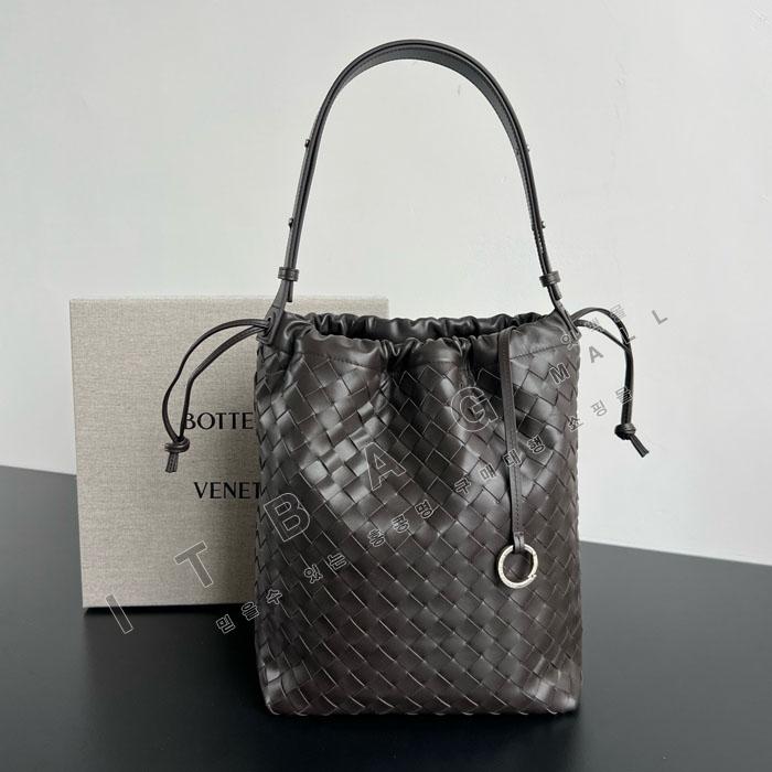 ���װ� ����Ÿ ��Ʈ��ġ���� ��Ŷ��  SF836020   25/�Ż�
