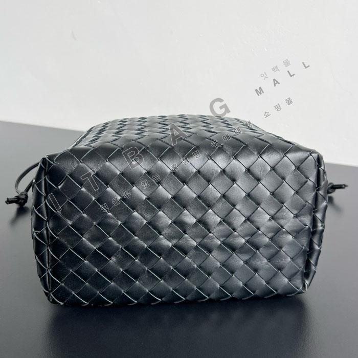 ���װ� ����Ÿ ��Ʈ��ġ���� ��Ŷ��  SF836020-1   25/�Ż�