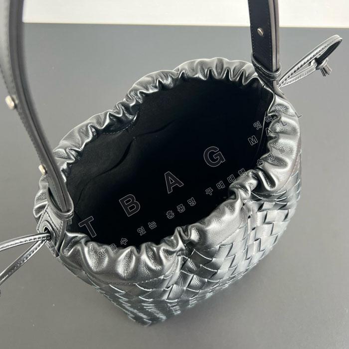 ���װ� ����Ÿ ��Ʈ��ġ���� ��Ŷ��  SF836020-1   25/�Ż�