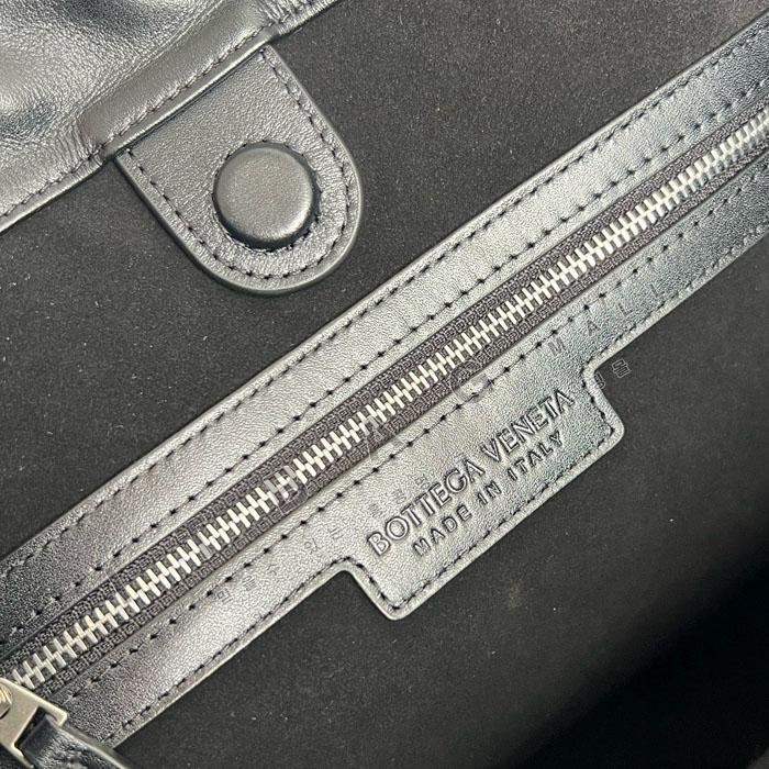���װ� ����Ÿ ��Ʈ��ġ���� ��Ŷ��  SF836020-1   25/�Ż�