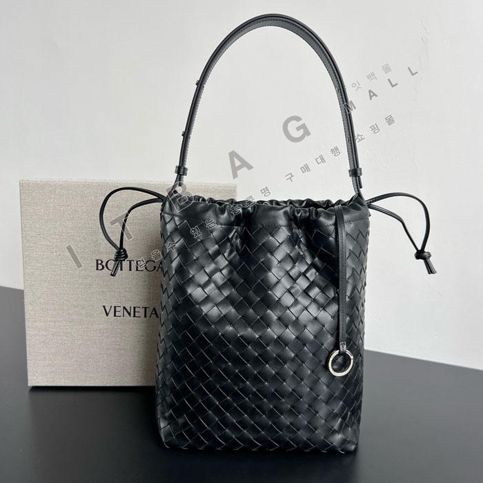 ���װ� ����Ÿ ��Ʈ��ġ���� ��Ŷ��  SF836020-1   25/�Ż�