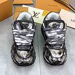 ���̺��� ���� ����Ŀ��  YF3460-3