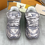 ���̺��� ���� ����Ŀ��  YF3460-4