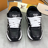 ���̺��� ���� ����Ŀ��  YF3461-1