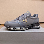 ����� ���� ����Ŀ��  YF3462-1