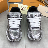 ���̺��� ���� ����Ŀ��  YF3460-2