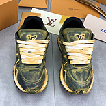 ���̺��� ���� ����Ŀ��  YF3460-1
