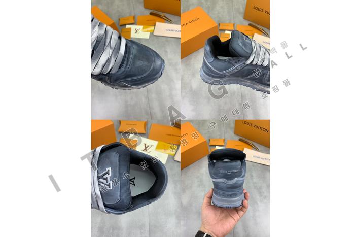 ���̺��� ���� ����Ŀ��  YF3460