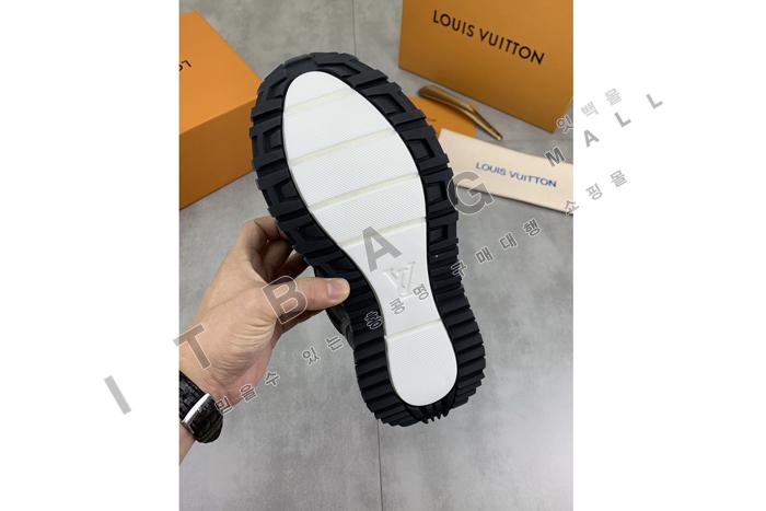 ���̺��� ���� ����Ŀ��  YF3460
