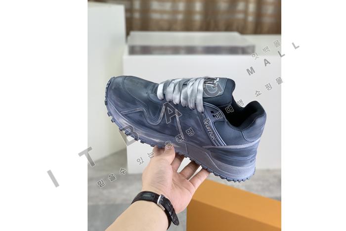 ���̺��� ���� ����Ŀ��  YF3460
