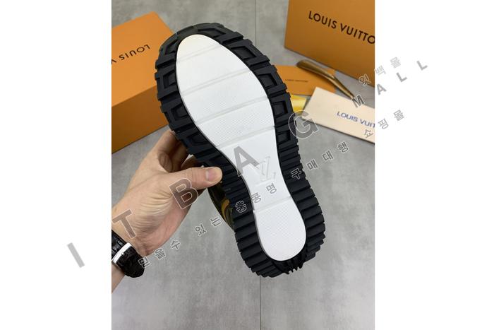 ���̺��� ���� ����Ŀ��  YF3460-1