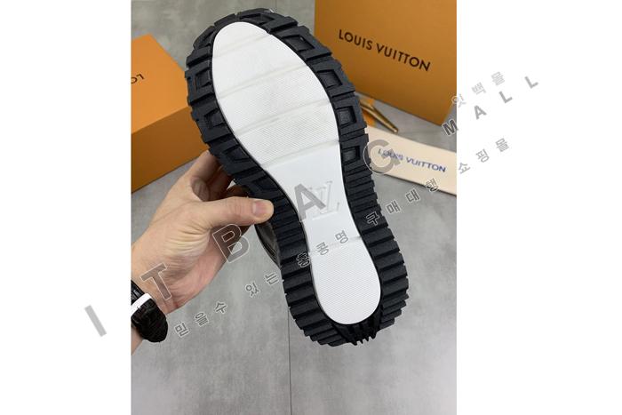 ���̺��� ���� ����Ŀ��  YF3460-2