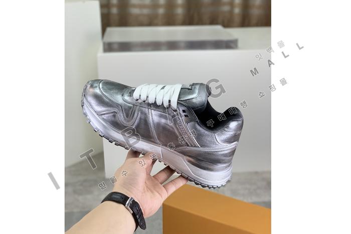 ���̺��� ���� ����Ŀ��  YF3460-2