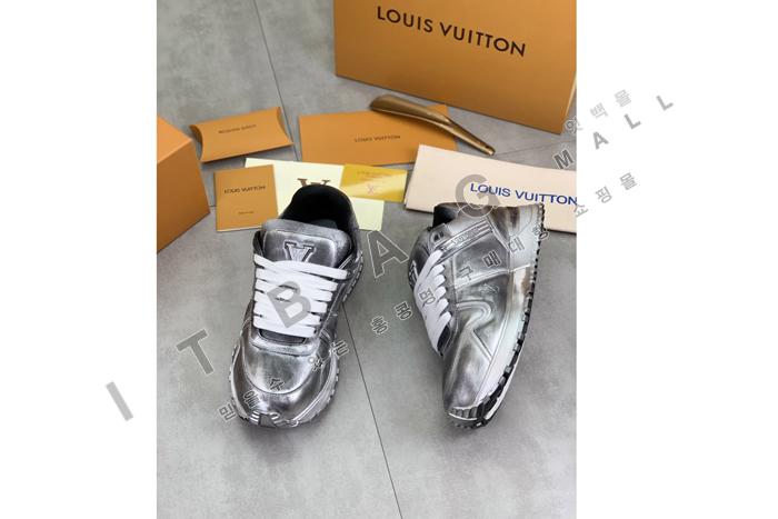 ���̺��� ���� ����Ŀ��  YF3460-2