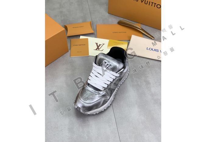 ���̺��� ���� ����Ŀ��  YF3460-2