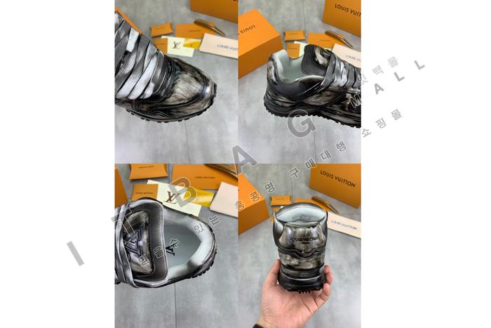 ���̺��� ���� ����Ŀ��  YF3460-3