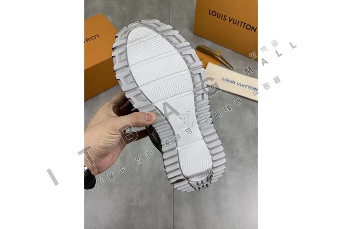 ���̺��� ���� ����Ŀ��  YF3460-3