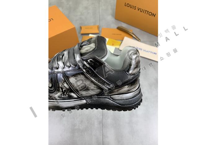 ���̺��� ���� ����Ŀ��  YF3460-3