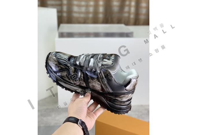 ���̺��� ���� ����Ŀ��  YF3460-3