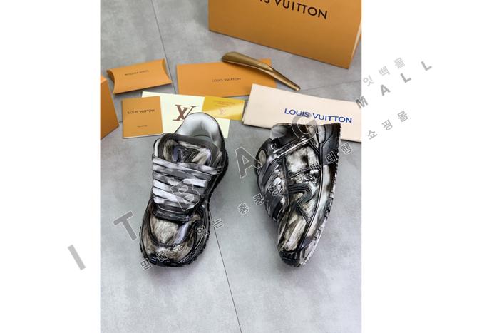 ���̺��� ���� ����Ŀ��  YF3460-3