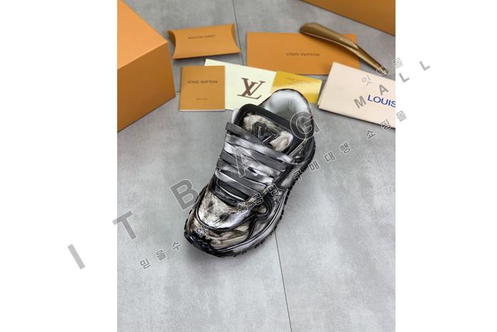 ���̺��� ���� ����Ŀ��  YF3460-3