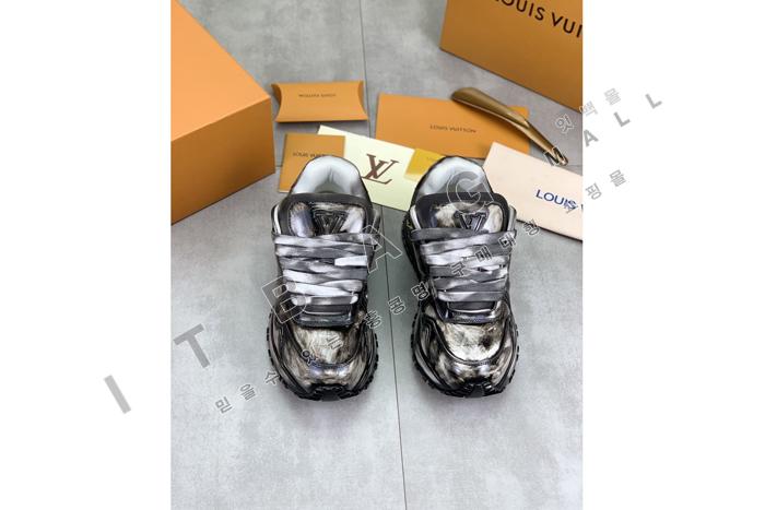 ���̺��� ���� ����Ŀ��  YF3460-3