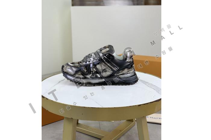 ���̺��� ���� ����Ŀ��  YF3460-3