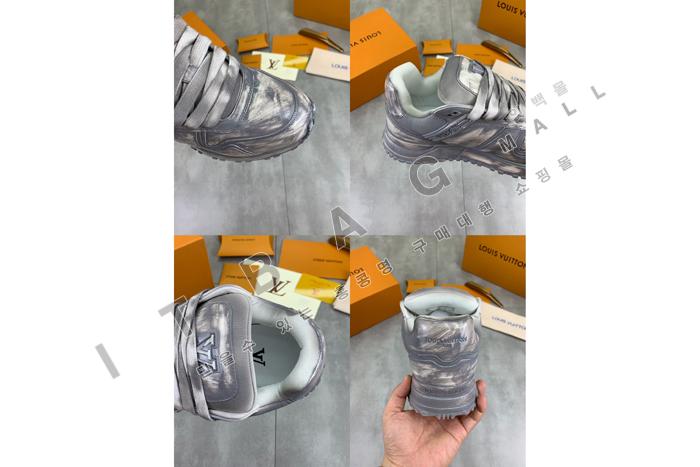 ���̺��� ���� ����Ŀ��  YF3460-4