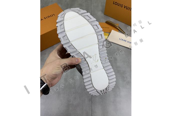 ���̺��� ���� ����Ŀ��  YF3460-4