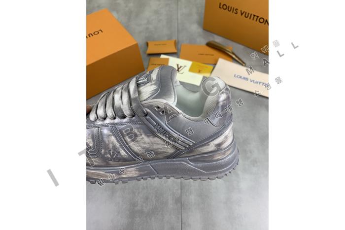 ���̺��� ���� ����Ŀ��  YF3460-4