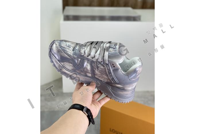 ���̺��� ���� ����Ŀ��  YF3460-4