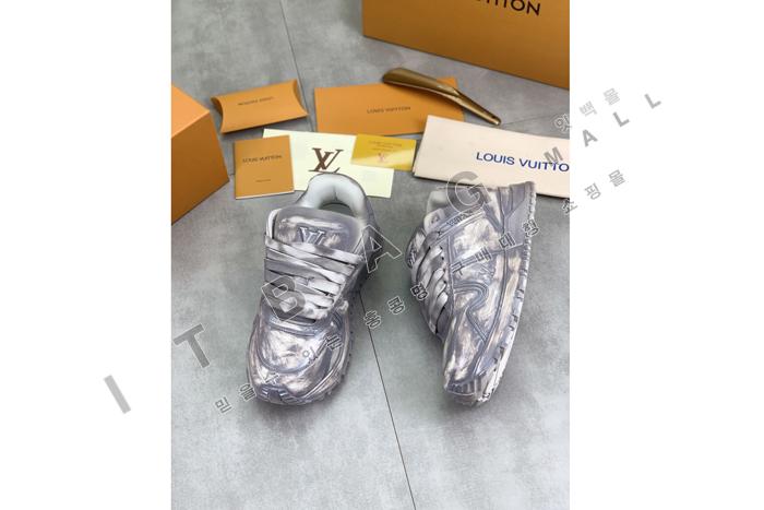 ���̺��� ���� ����Ŀ��  YF3460-4
