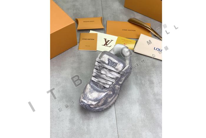 ���̺��� ���� ����Ŀ��  YF3460-4