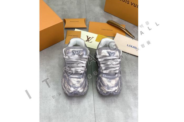 ���̺��� ���� ����Ŀ��  YF3460-4