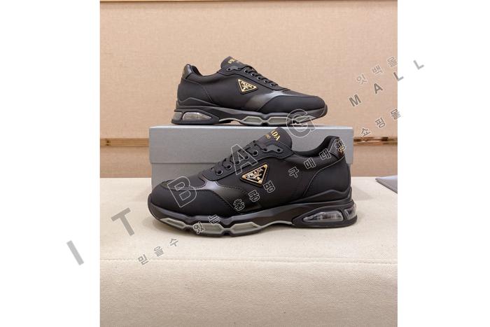 ����� ���� ����Ŀ��  YF3462-2