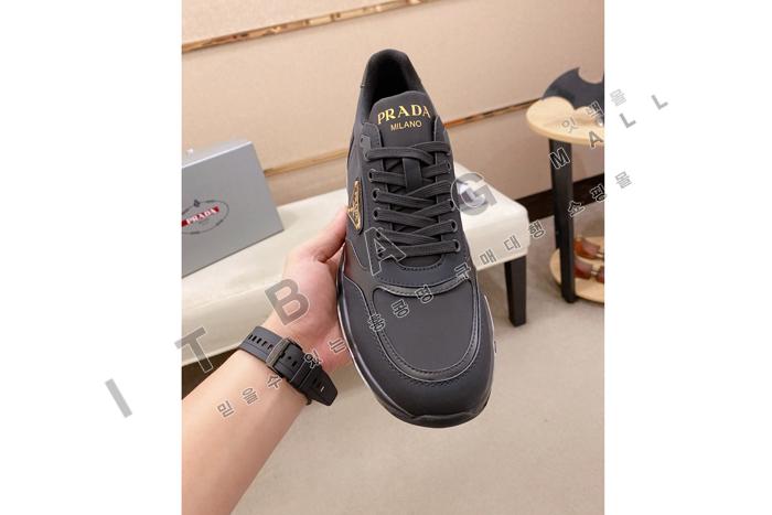 ����� ���� ����Ŀ��  YF3462-2