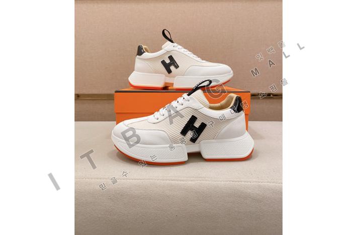 �����޽� YF3463-1