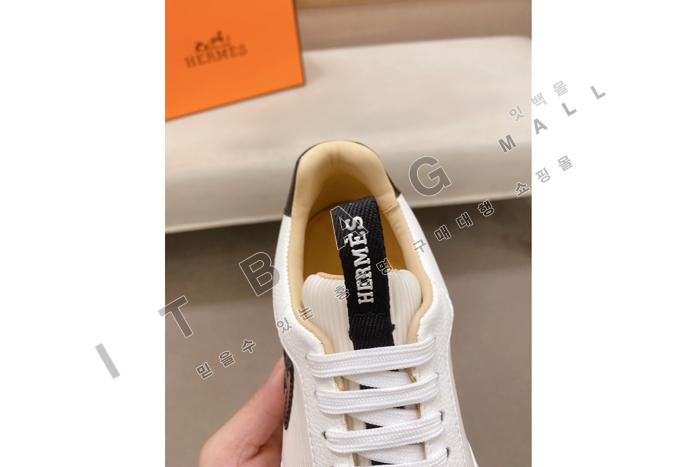 �����޽� YF3463-1