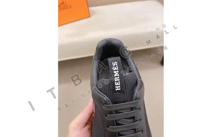 �����޽� ���� ����Ŀ��   YF3463-3