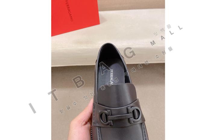 �䷹���� ���� ����  YF3464