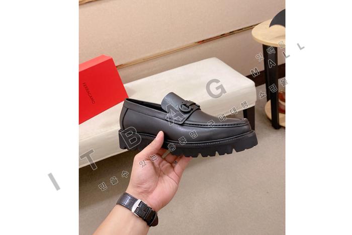 �䷹���� ���� ����  YF3464