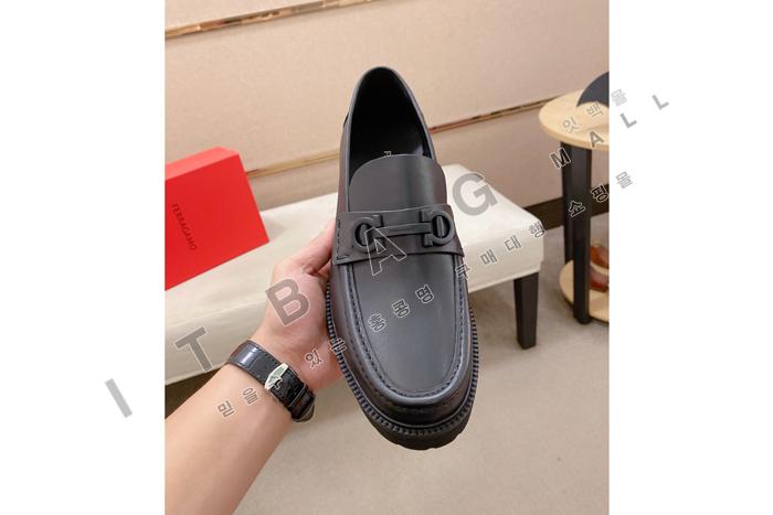 �䷹���� ���� ����  YF3464