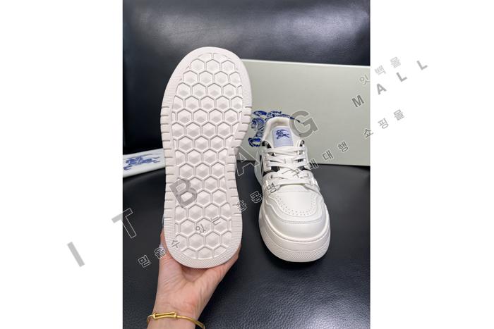 ������  ���� ����Ŀ��  YF3465 ��