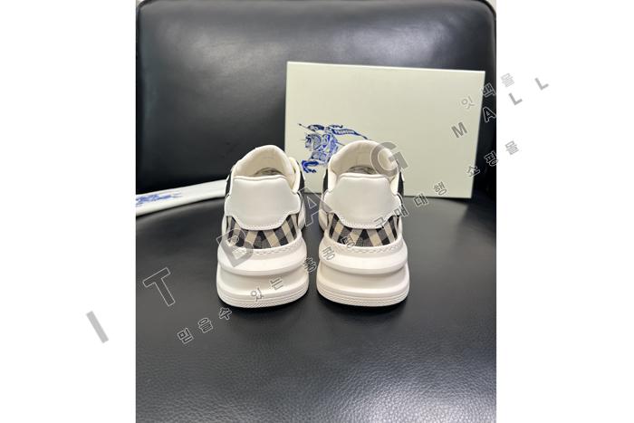 ������  ���� ����Ŀ��  YF3465 ��