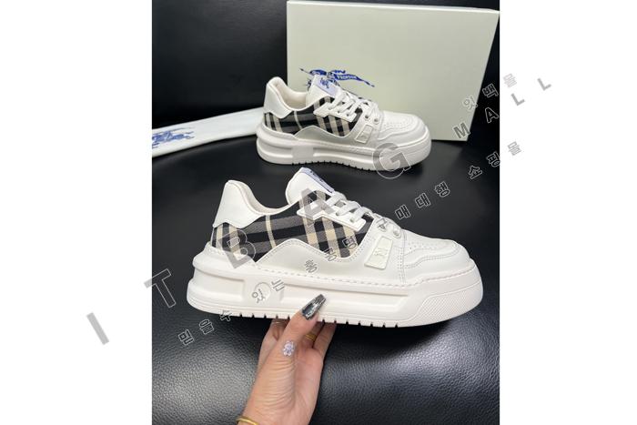 ������  ���� ����Ŀ��  YF3465 ��
