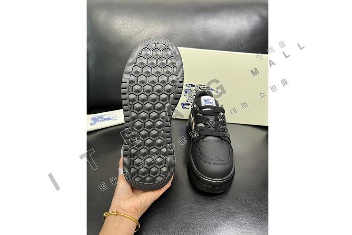 ������  ���� ����Ŀ��  YF3465-1 ��